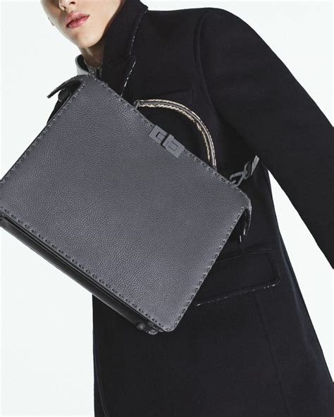 fendi peekaboo media|fendi peekaboo men's.